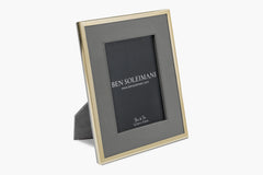 Orilla Picture Frame