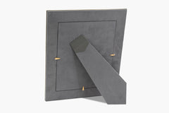 Orilla Picture Frame