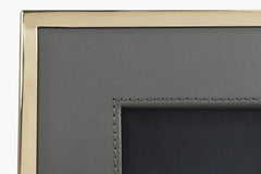 Orilla Picture Frame