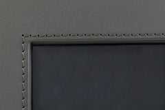 Orilla Picture Frame