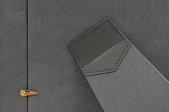 Orilla Picture Frame