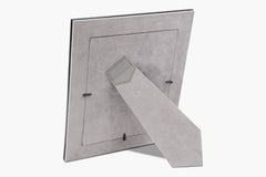 Orilla Picture Frame