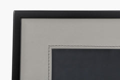 Orilla Picture Frame
