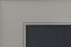 Orilla Picture Frame