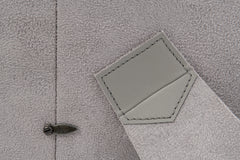 Orilla Picture Frame