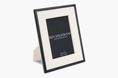 Orilla Picture Frame