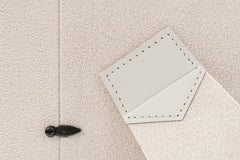 Orilla Picture Frame