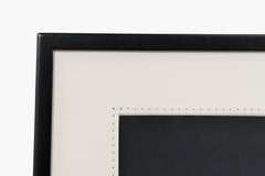 Orilla Picture Frame