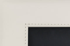Orilla Picture Frame