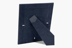 Orilla Picture Frame