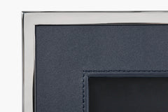 Orilla Picture Frame