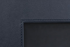 Orilla Picture Frame