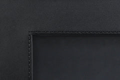 Orilla Picture Frame