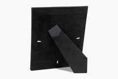 Orilla Picture Frame