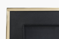 Orilla Picture Frame