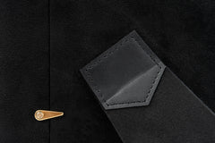 Orilla Picture Frame