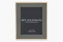 Orilla Picture Frame