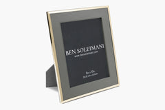 Orilla Picture Frame
