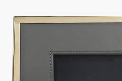 Orilla Picture Frame