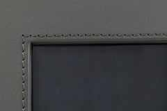 Orilla Picture Frame
