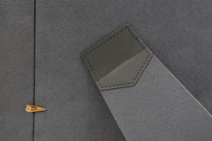Orilla Picture Frame