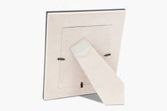 Orilla Picture Frame