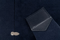 Orilla Picture Frame