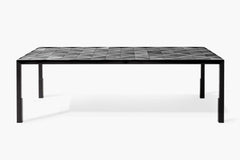 Calder Coffee Table