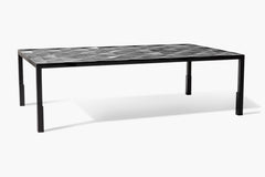 Calder Coffee Table