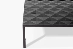 Calder Coffee Table