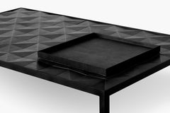 Calder Coffee Table