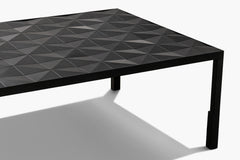 Calder Coffee Table