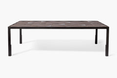 Calder Coffee Table