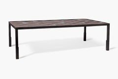 Calder Coffee Table