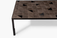 Calder Coffee Table