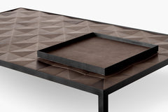Calder Coffee Table