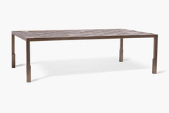 Calder Coffee Table