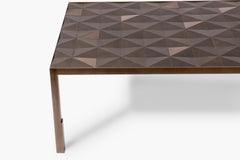 Calder Coffee Table