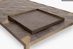 Calder Coffee Table