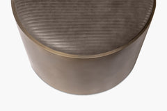 Roche Ottoman