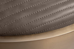 Roche Ottoman