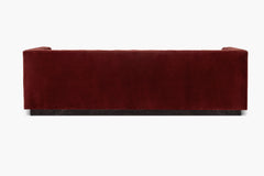 Palmer Sofa