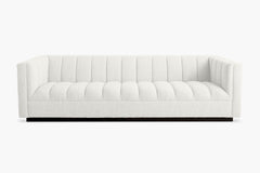 Palmer Sofa