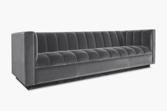 Palmer Sofa