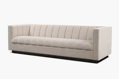 Palmer Sofa