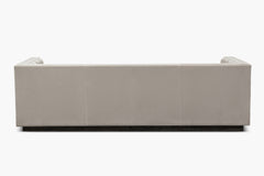 Palmer Sofa