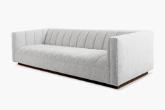 Palmer Sofa