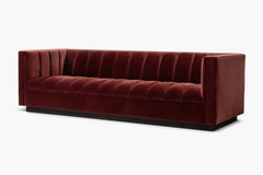 Palmer Sofa