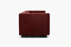 Palmer Sofa