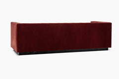 Palmer Sofa